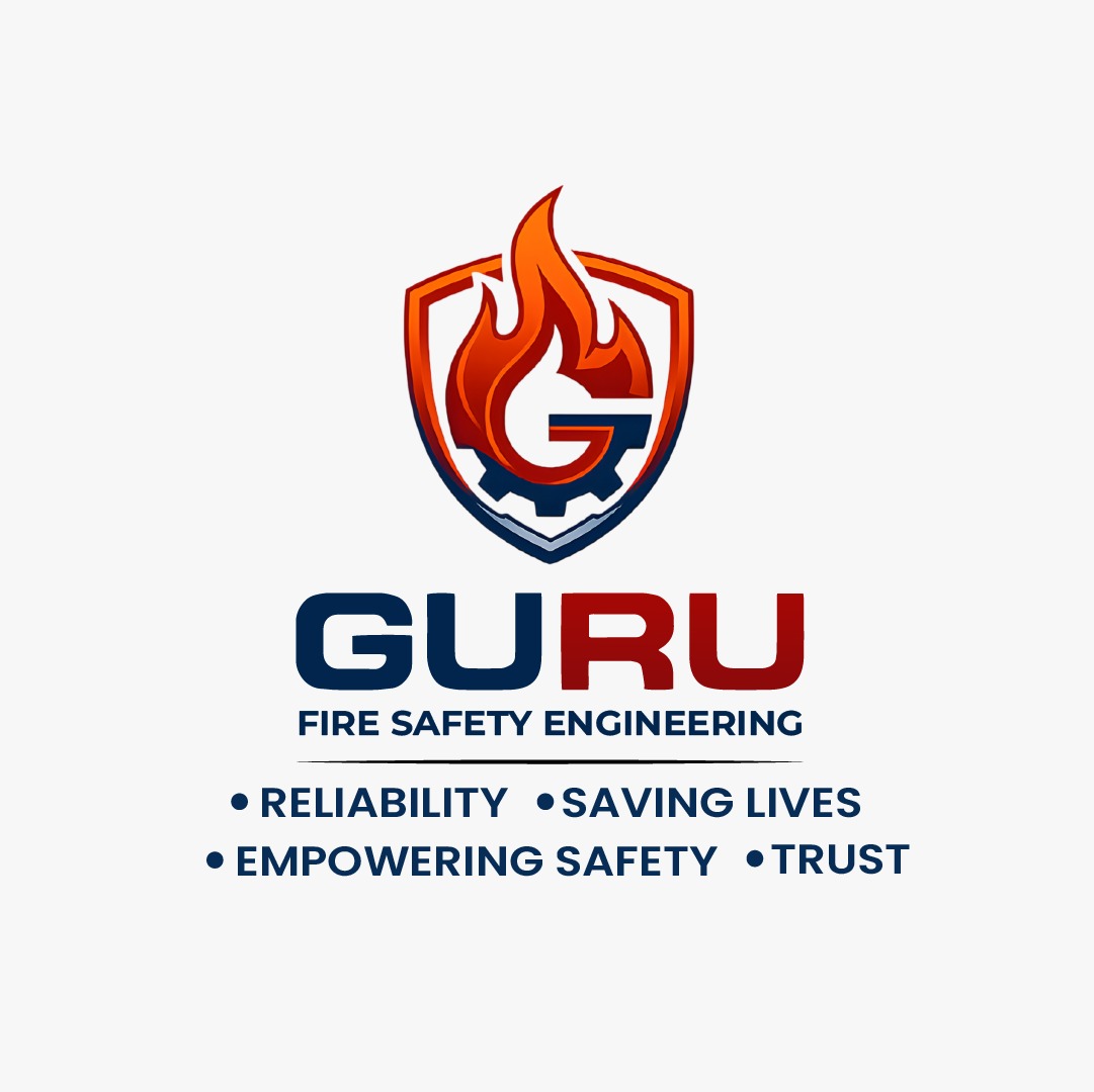 Diploma in Occupational Health, Safety, and Environment .